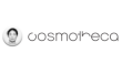 Cosmotheca