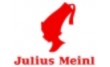 Julius Meinl Russland