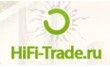 Hifi-Trade.ru