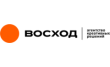 Рекламное агентство Восход