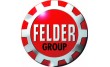 Фельдер Групп РУ