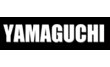 Юс-Медика