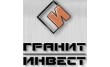 ГранитИнвест