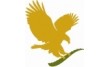 Форевер Ливинг Продактс
