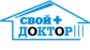 Свой Доктор