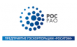 ФГУП Росрао