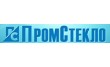 Промстекло