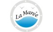 La Maree