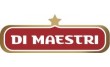 Di Maestri в Екатеринбурге