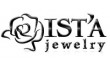 Ist'a
