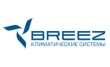 Breez