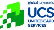 Компания Объединенных Кредитных Карточек