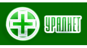 Уралнет