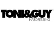 TONI&amp;GUY