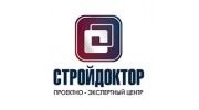 Строй Доктор