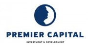 Premier Capital