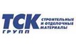 ТСК-групп