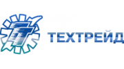 Техтрейд, ООО Екатеринбург