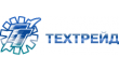 Торговая компания Техтрейд