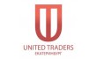 United Systems Ltd
