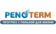 Пенотерм-Урал