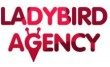 LadyBird Agency