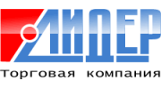Лидер