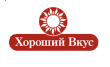 Фирменный магазин Хороший вкус