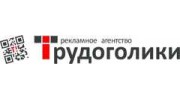 Инсайт