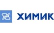 Торговая компания Химик