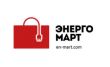Компания Энергомарт