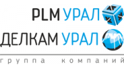ГК Делкам-Урал