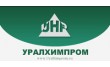 ПКП Уралхимпром