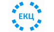 Екатеринбургский Компьютерный Центр