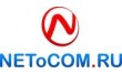 Netocom.ru