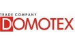 Domotex