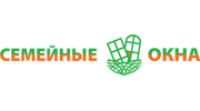 Семейные окна