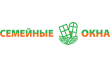Семейные окна