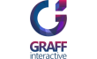 Grafinteractive