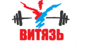 Витязь