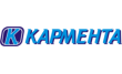 Кармента