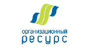 Ресурс екатеринбург. Ресурс Екатеринбург официальный сайт. Борисова Наталья Николаевна Екатеринбург Оргресурс.