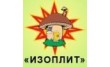 Изоплит