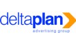 Delta-plan
