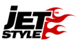 JetStyle