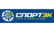Спортэк
