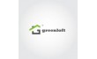 Greenloft.ru