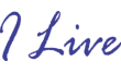 1-Live