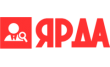 Ярда