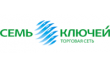 Мебельный салон Семь Ключей